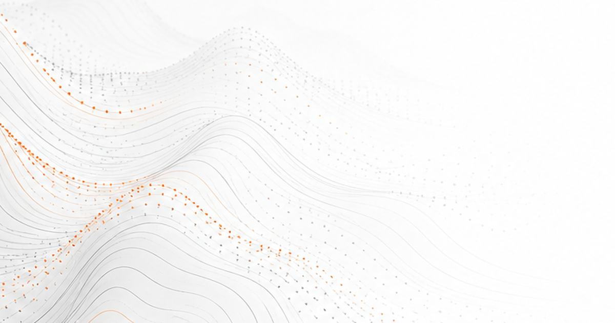 Arbswap: When to Swap, Add Liquidity or Farm