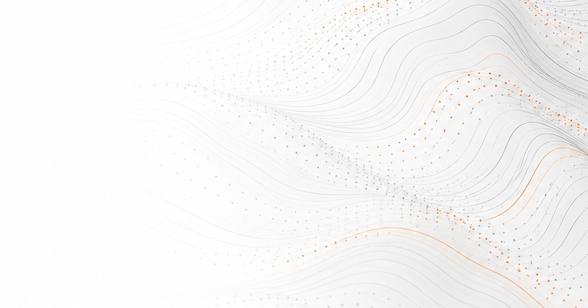 Blockchain.com and NYSE explore tokenized stocks for crypto users