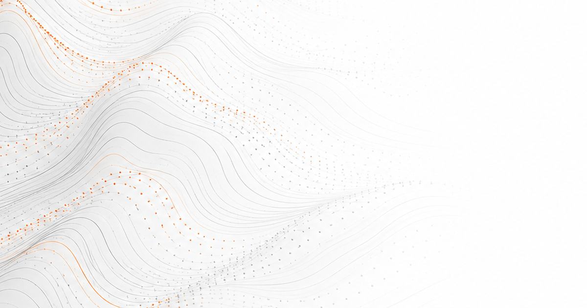 Bridge or Swap? A Checklist for Moving BTC to ETH