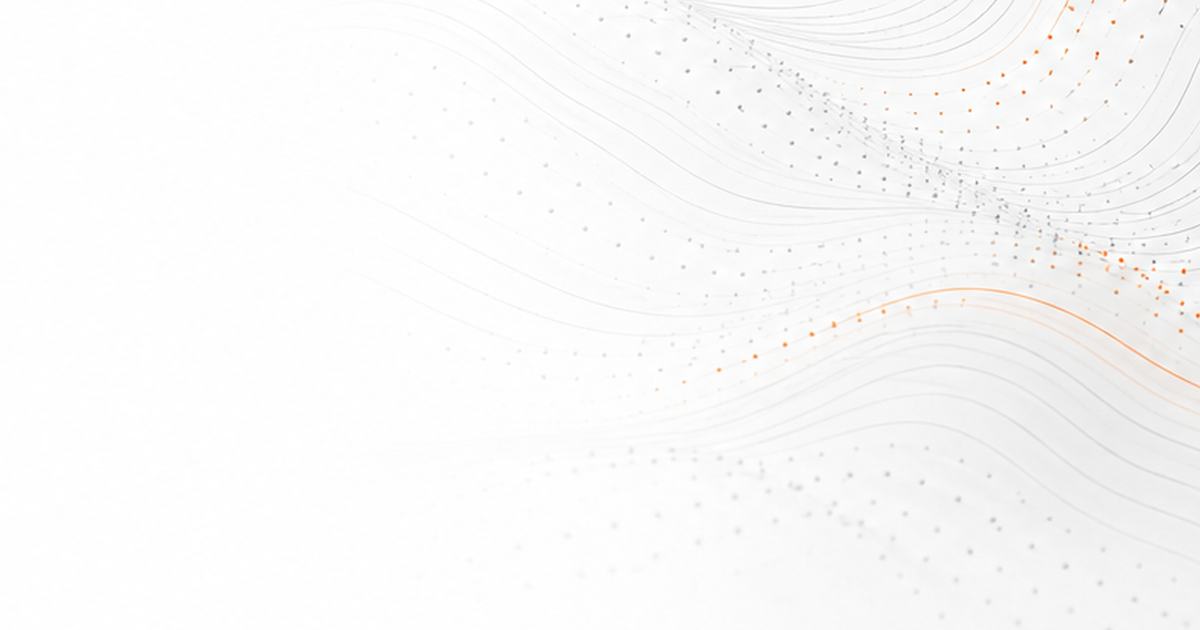 Check the token, route and data before you move
