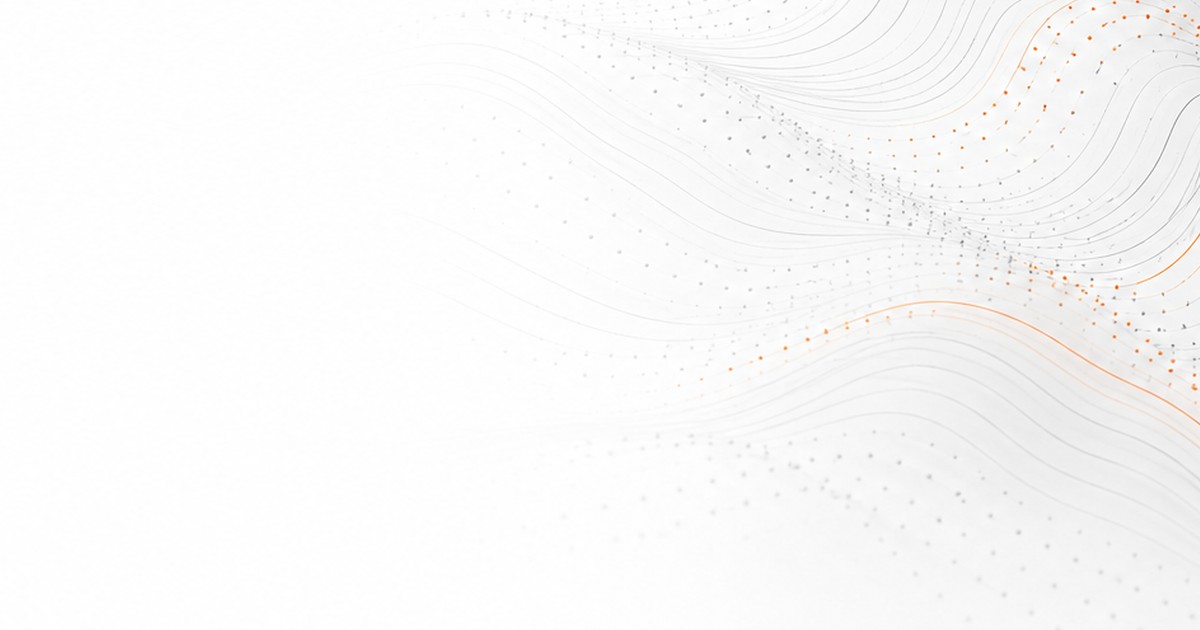 Five checks before adding liquidity to a token launch