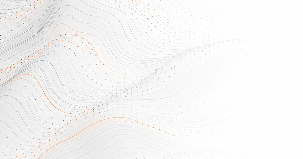 Four checks to make when a stablecoin bridge is stuck