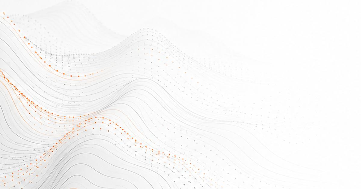 How a Monero-to-Bitcoin atomic swap works