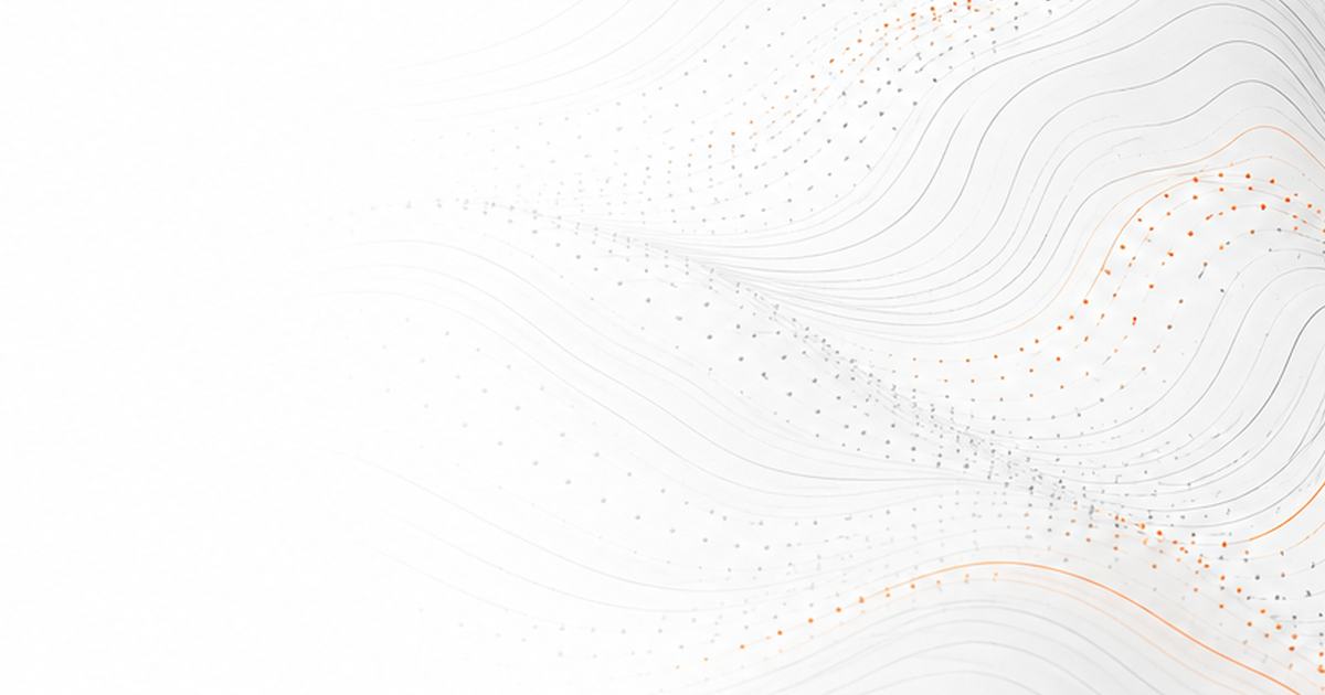 How Long Does Cross-Chain Hash Matching Take?