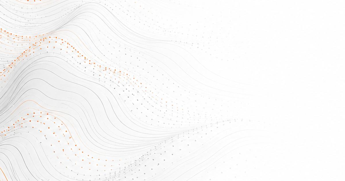 How recurring cross-chain treasury transfers work