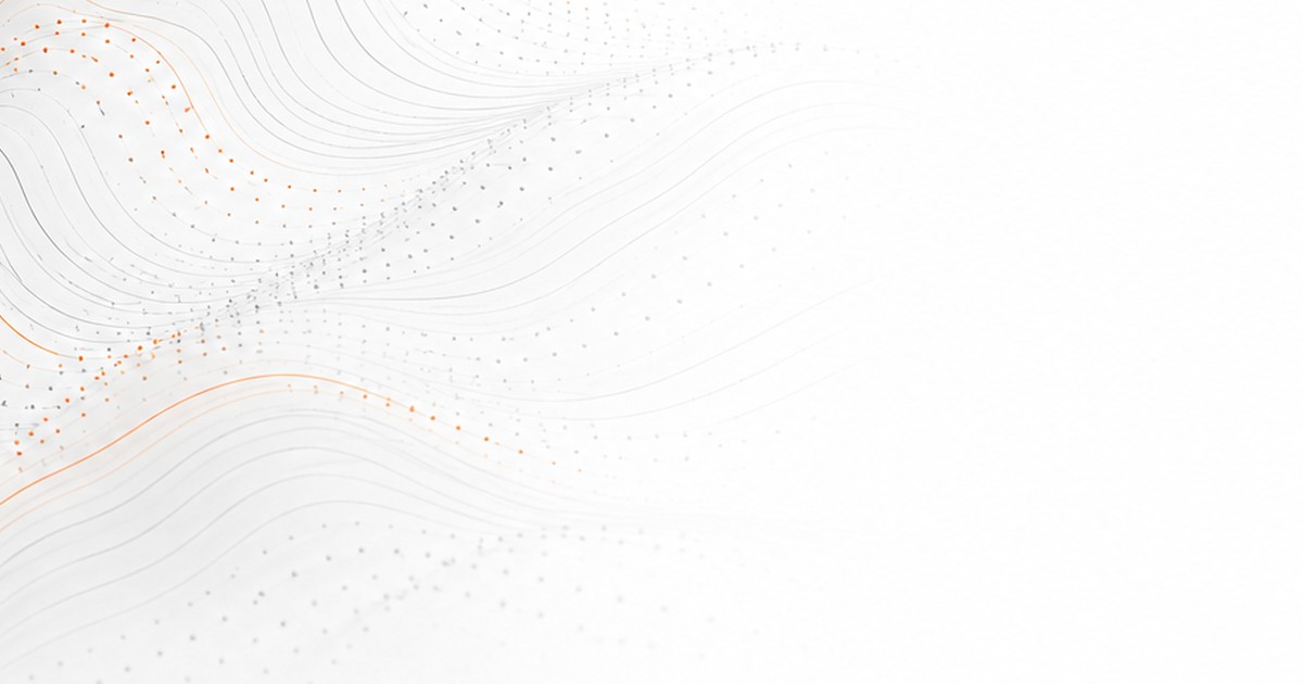 How split swaps can find a better price