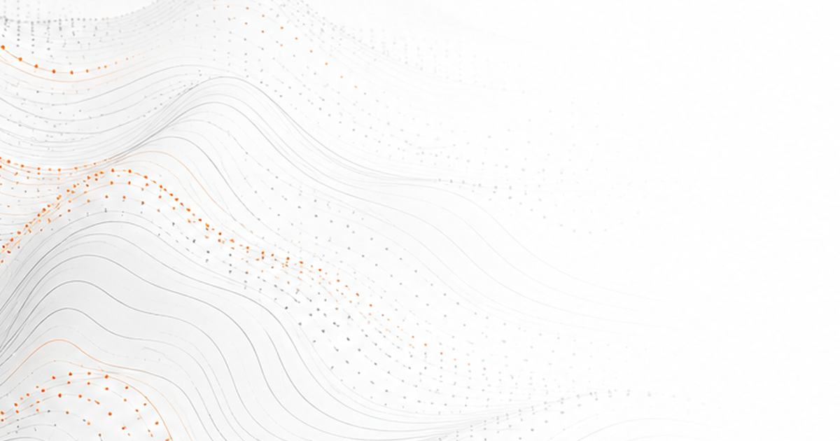 How teams can reconcile crypto payouts across chains