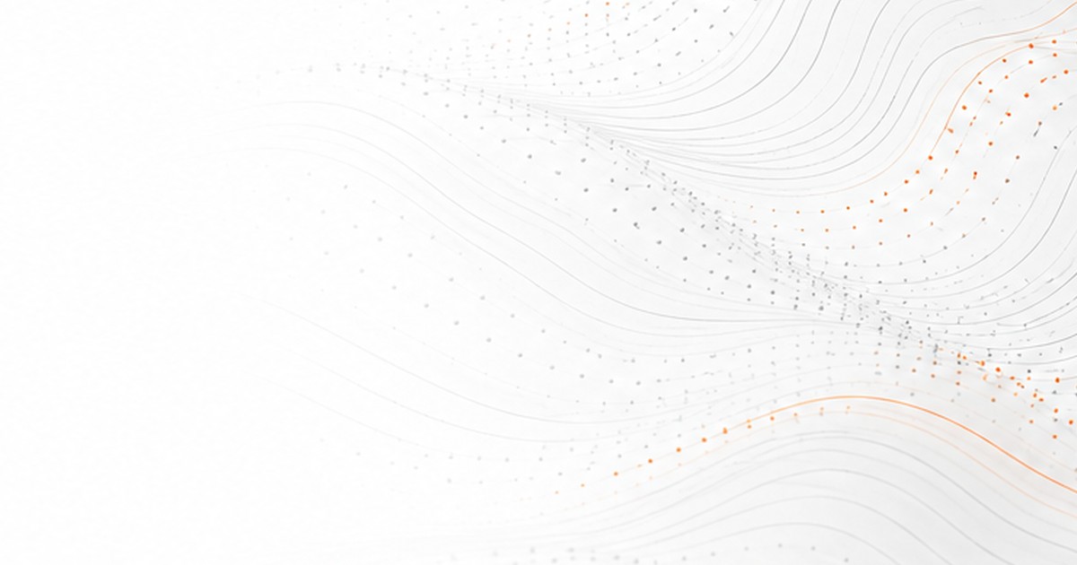 How to automate crypto treasury transfer reconciliation
