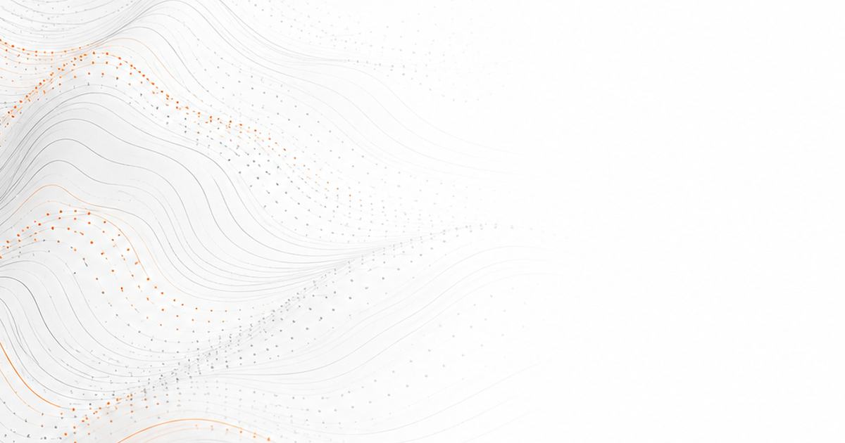 How to bridge crypto to a game on another network