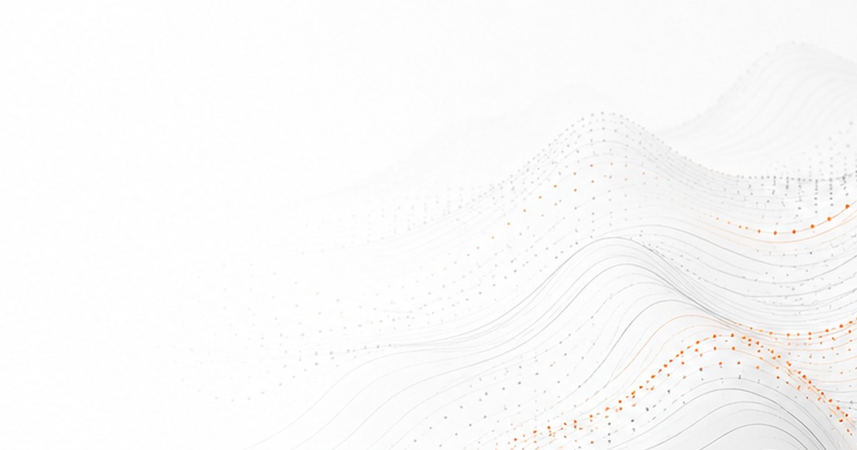 How to buy an EVM index token with bridged XMR
