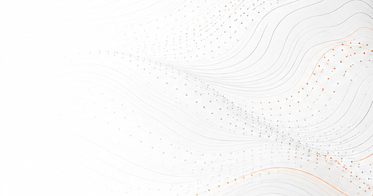 How to buy collateral before a DeFi vault liquidation