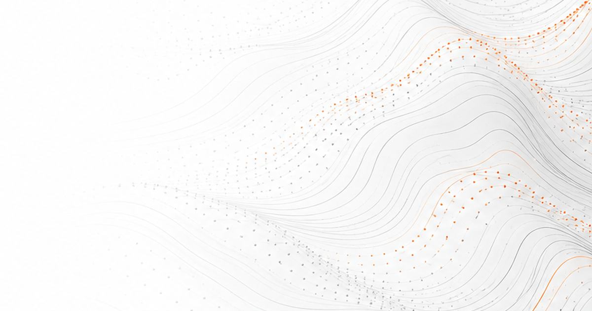 How to choose a wormhole bridge route for your app