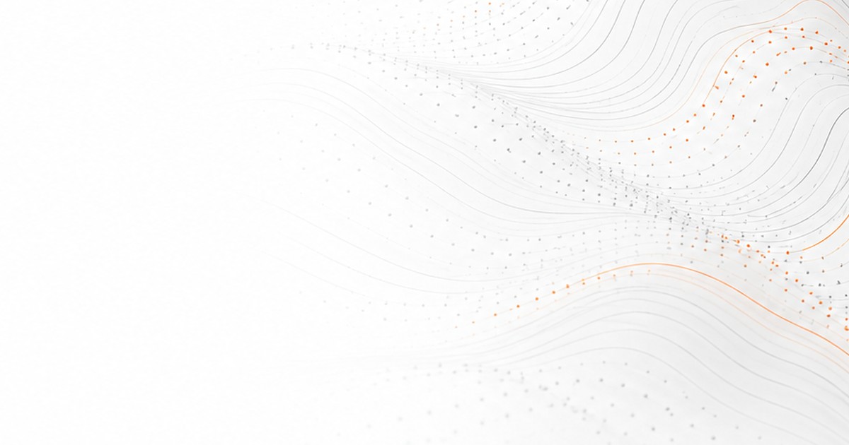 How to Cut Delays in Cross-Chain Message Queues