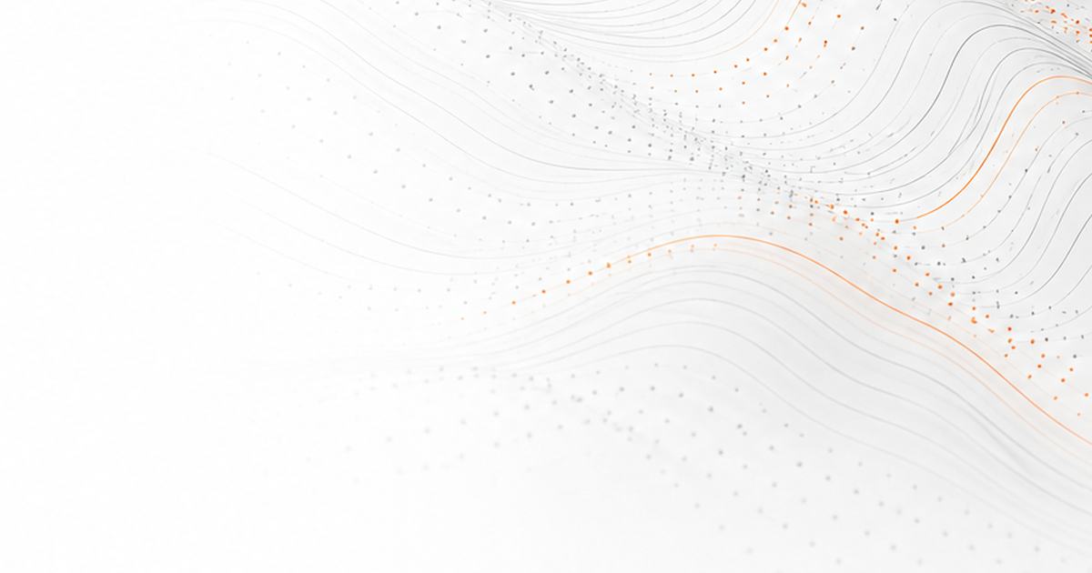 How to estimate ETH from Solana USDC
