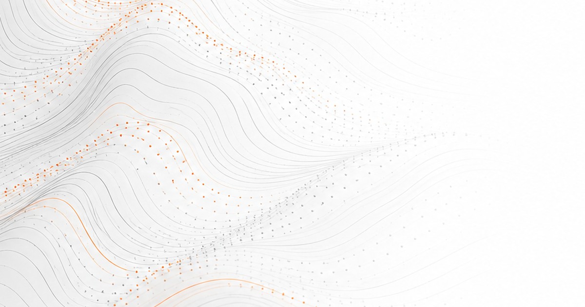 How to estimate what you’ll receive in an XMR swap