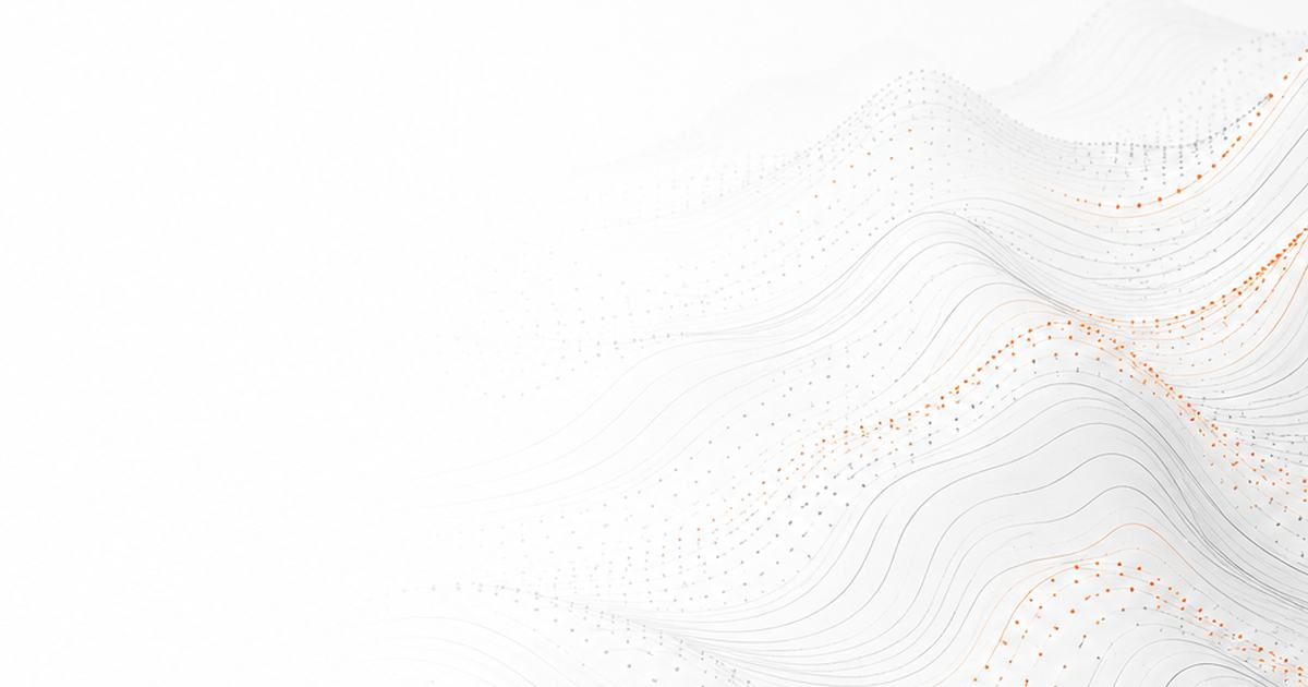 How to Fund a Liquidity Pool Before Launch