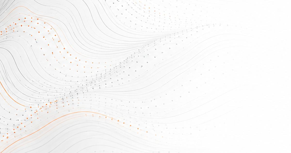 How to make your first token trade with cowswap
