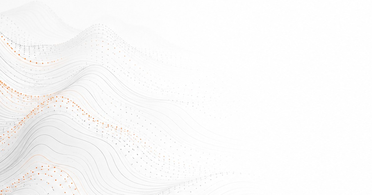 How to move AVAX into stablecoins during a depeg
