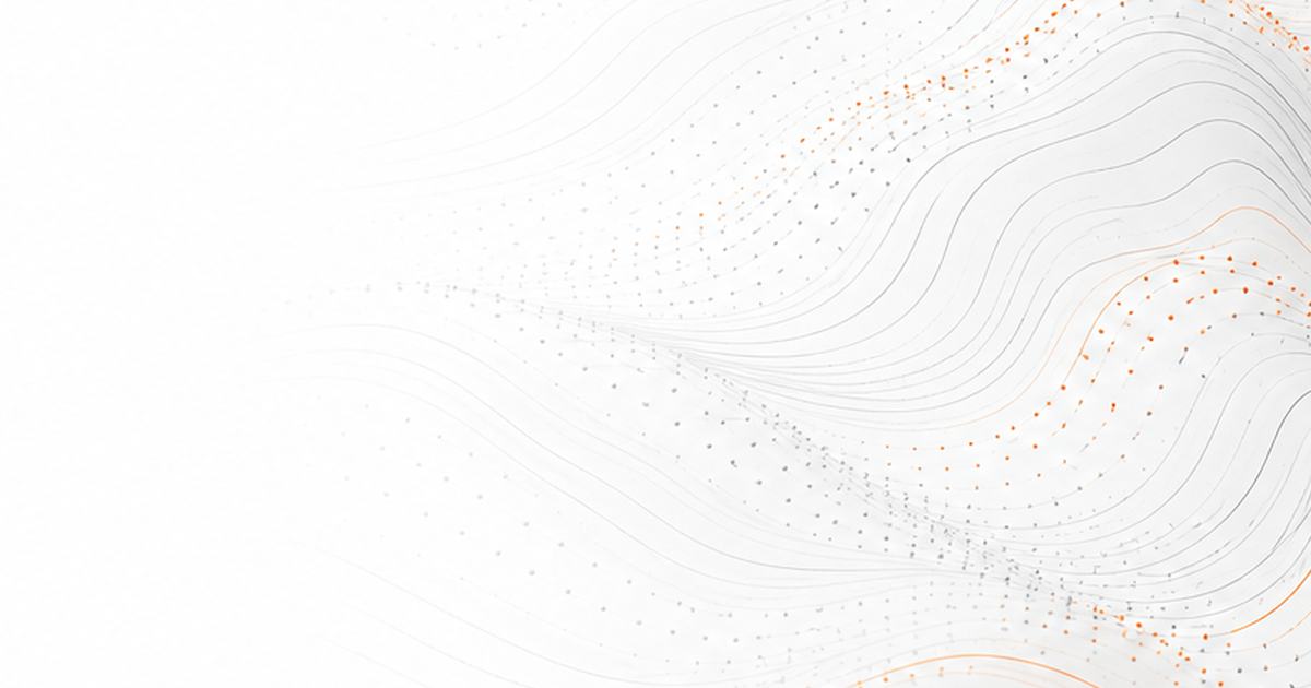 How to Move Crypto to a Cheaper Network