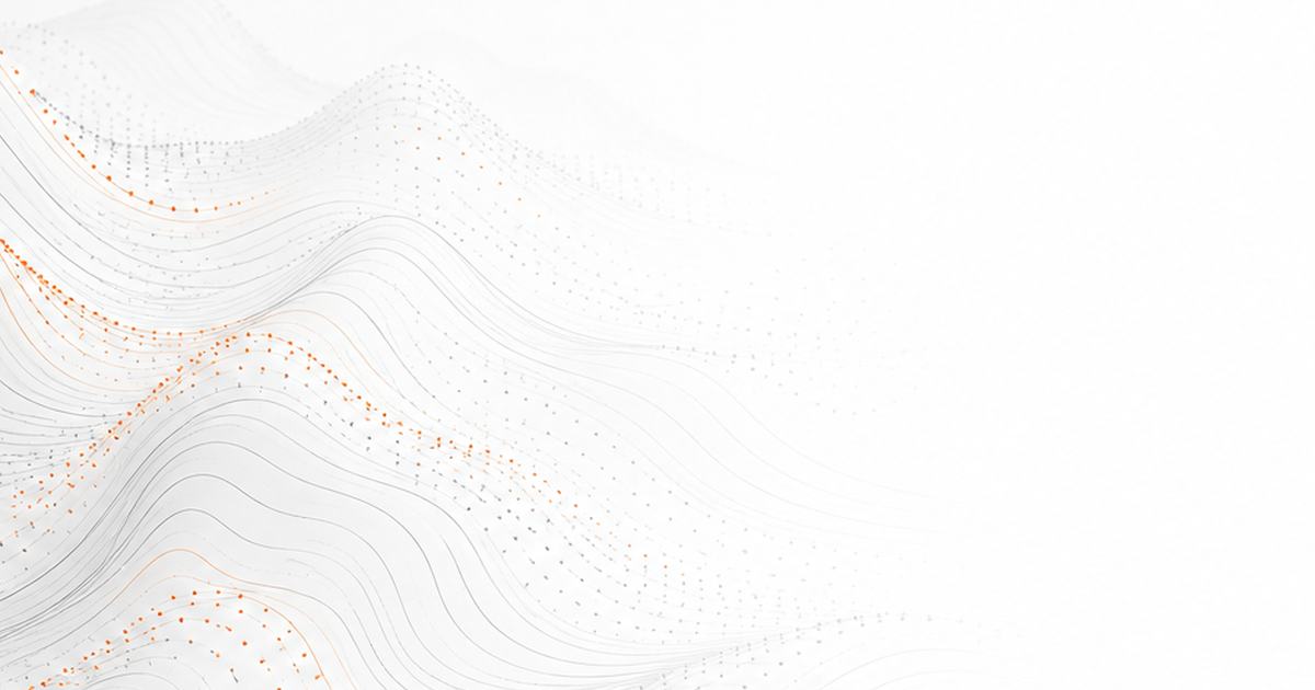 How to move tokens to the right chain with Superbridge