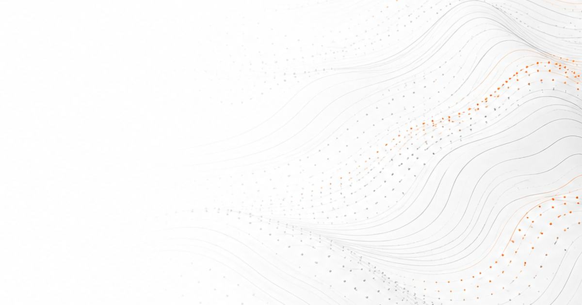 How to move treasury funds across chains with biswap