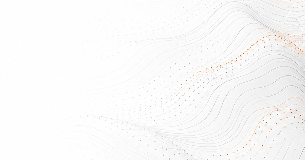 How to Price a Cross-Chain Treasury Transfer
