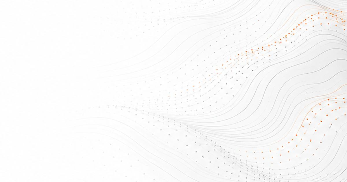 How to Rebalance After a Chain-Specific Market Opportunity