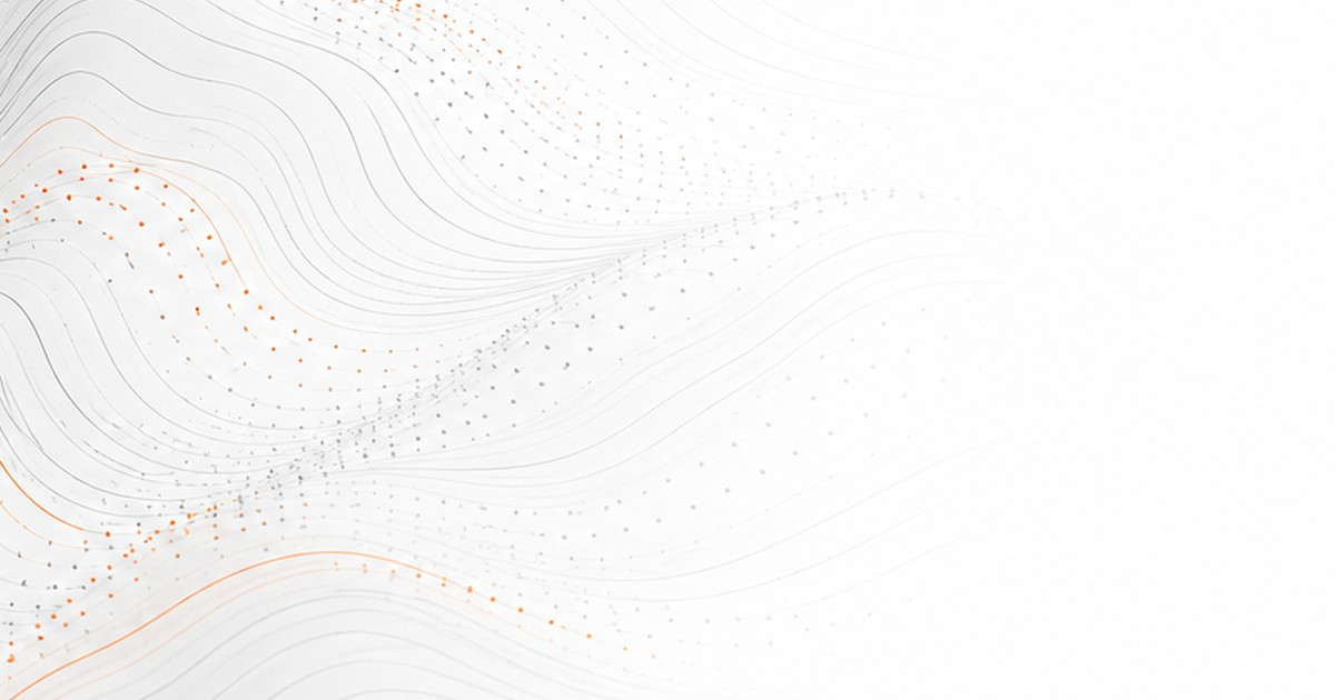How to withdraw tokens from Polygon PoS to Ethereum