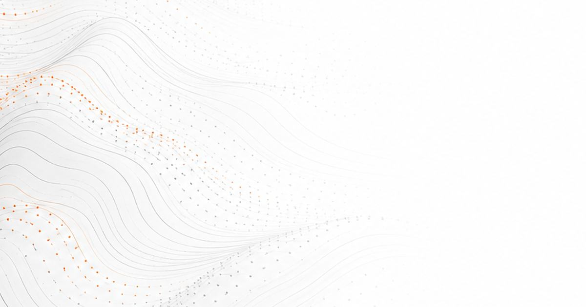 How treasuries account for rebasing tokens across chains