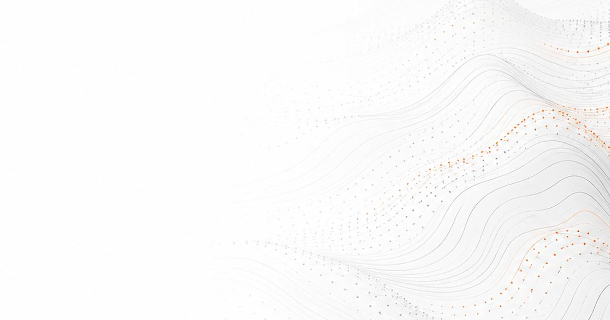 How wrapped assets move treasury value across chains