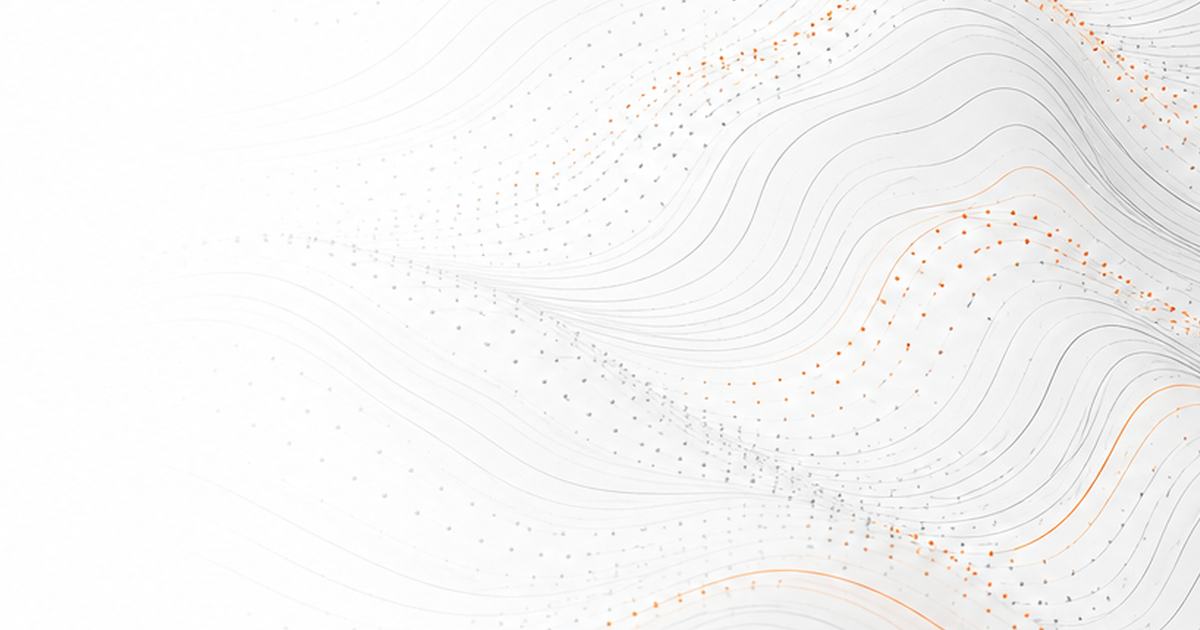 How ZeroFi could bring XMR into EVM treasury workflows