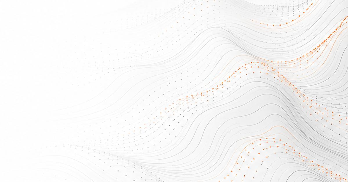 Large cross-chain swaps need a plan to limit slippage