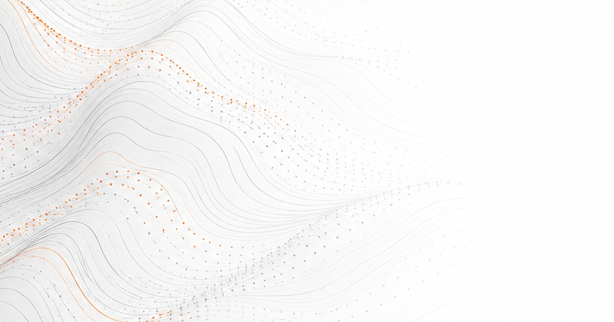 Manta Bridge moves tokens between Ethereum and Manta Pacific