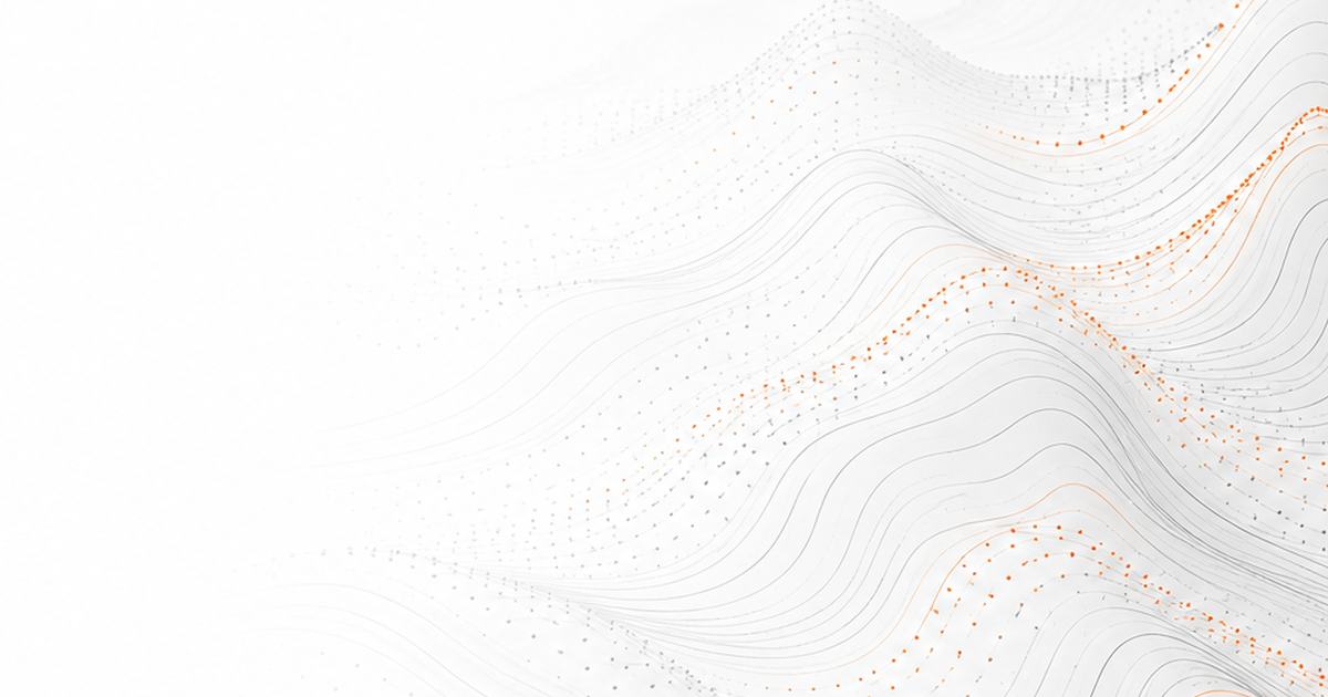 Native SOL or wrapped SOL after an ETH swap?