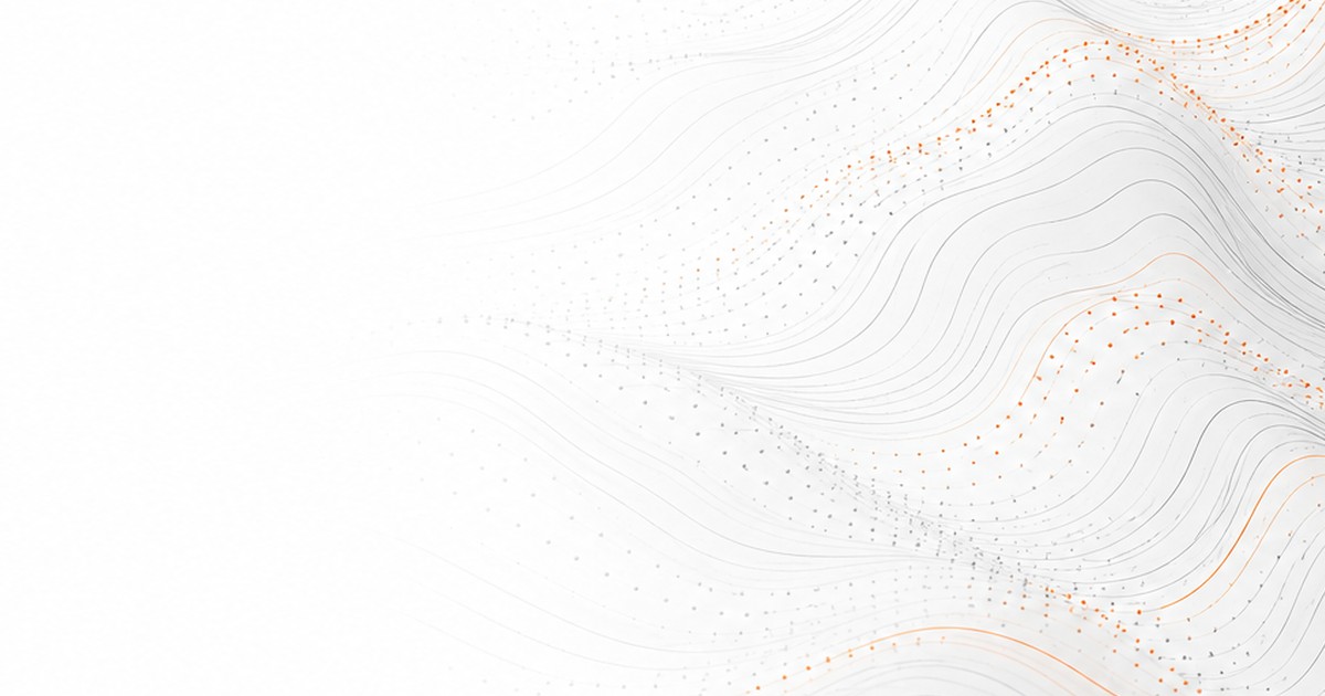 Poocoin liquidity checks to make before you trade