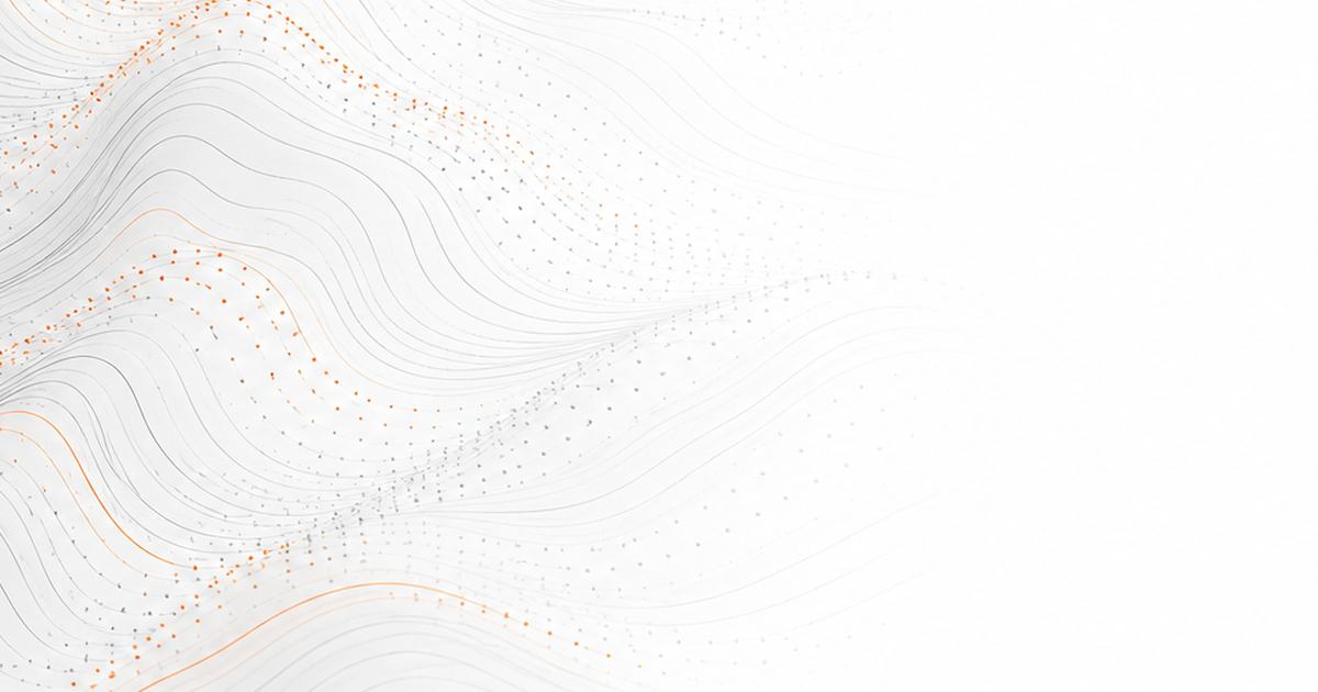 Relay Bridge puts cross-chain moves and swaps in one flow