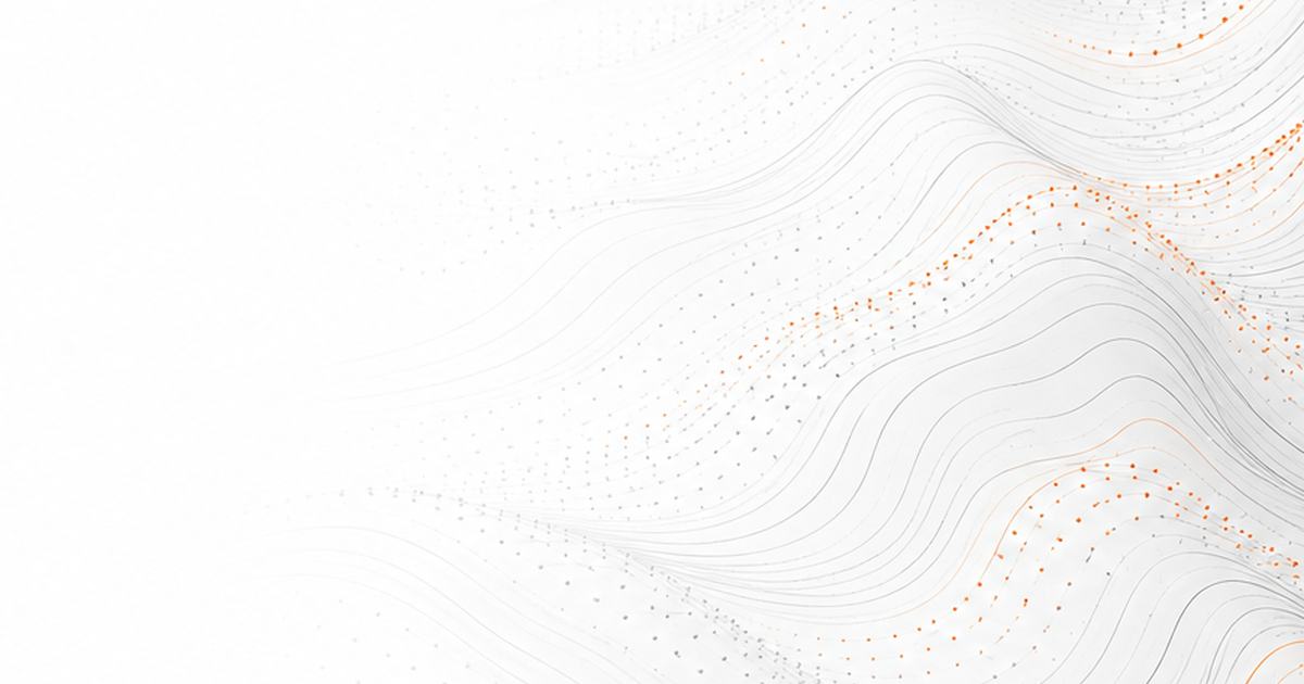 Three Checks Before Moving Bitcoin to Ethereum
