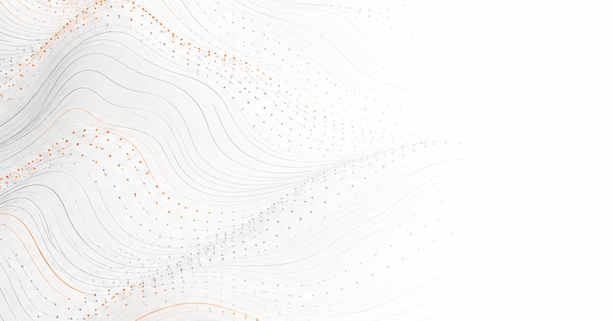 Token decimals: how to read a trade amount