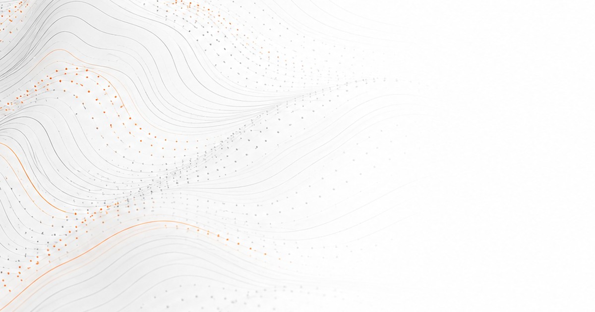 What a token upgrade means for crypto bridges