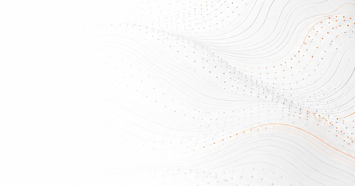 What gas sponsorship changes when you bridge crypto
