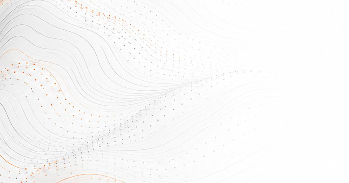 What Solana Gateway Support Checks Before an App Lets You In