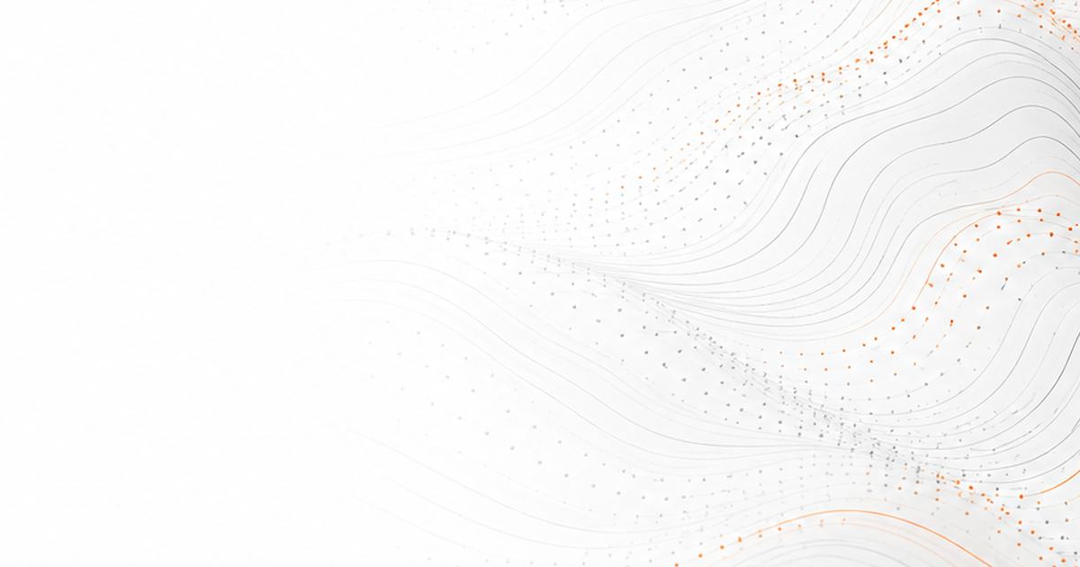 What to Do After Sending Crypto to the Wrong Destination
