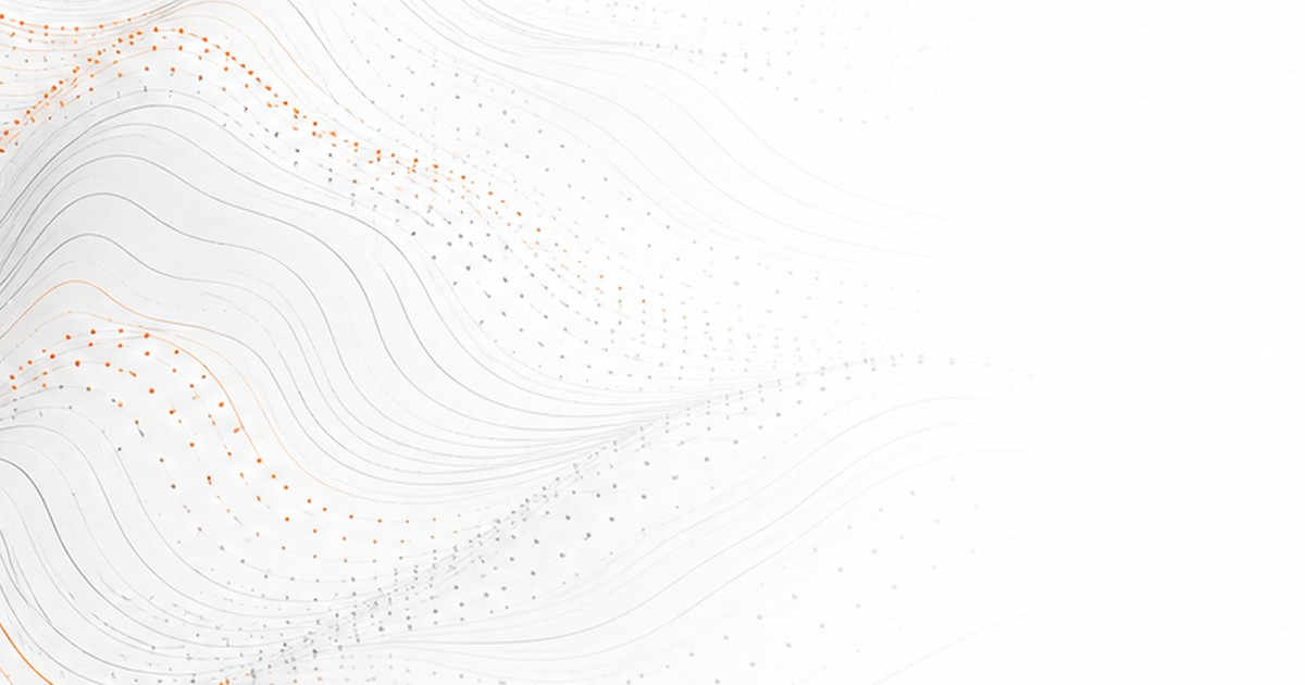 What to Do When Your XMR Balance Is Below the Bridge Minimum
