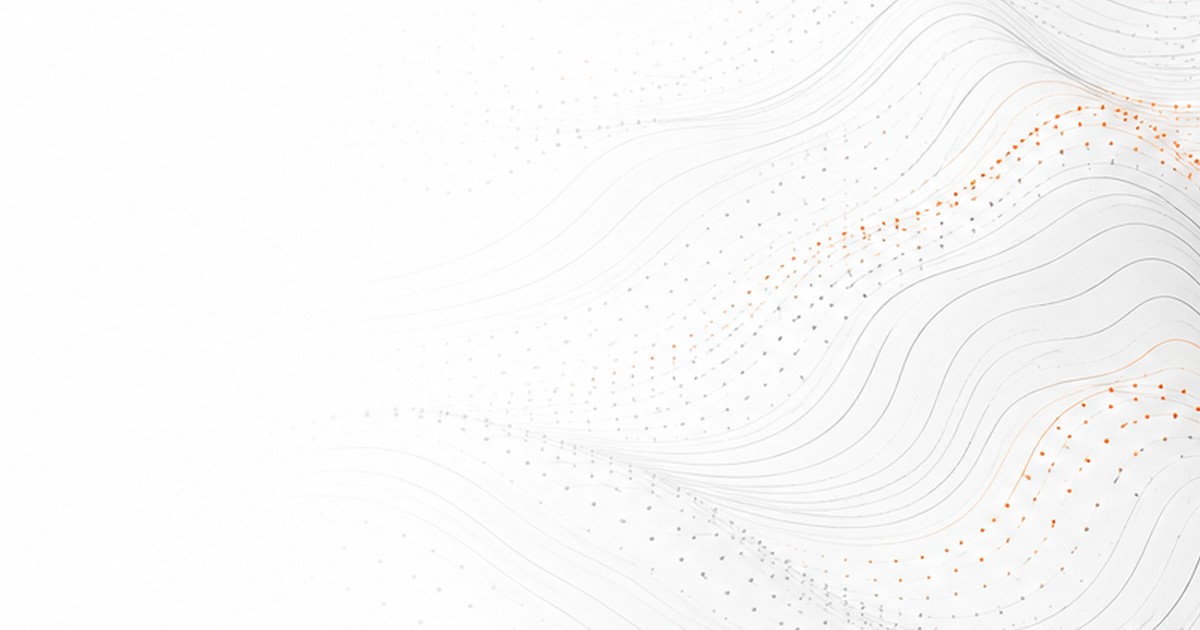 Why a Bitcoin Swap Cannot Use Every Input Satoshi
