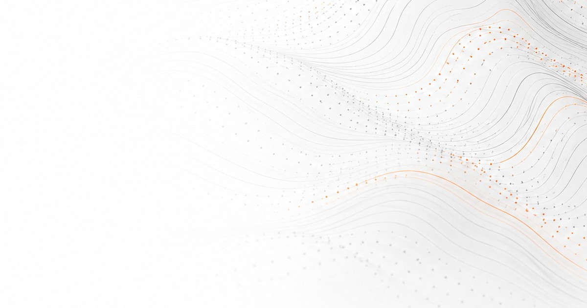 Why a Polygon withdrawal waits for a checkpoint