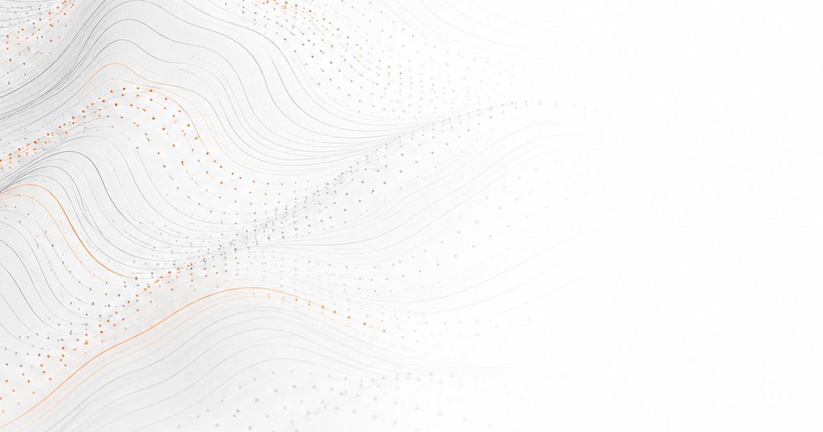 Why Cross-Chain Transfers Need Gas on Both Chains