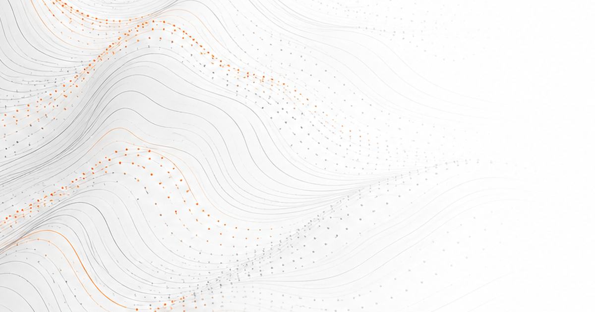 Why destination maintenance can stall a crypto bridge