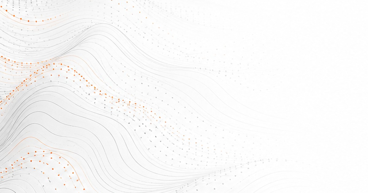 Why token decimals matter in cross-chain route quotes