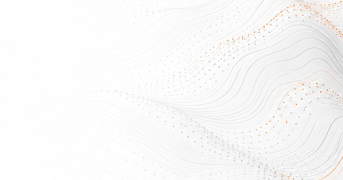 Why TRON swaps can need more than one signature