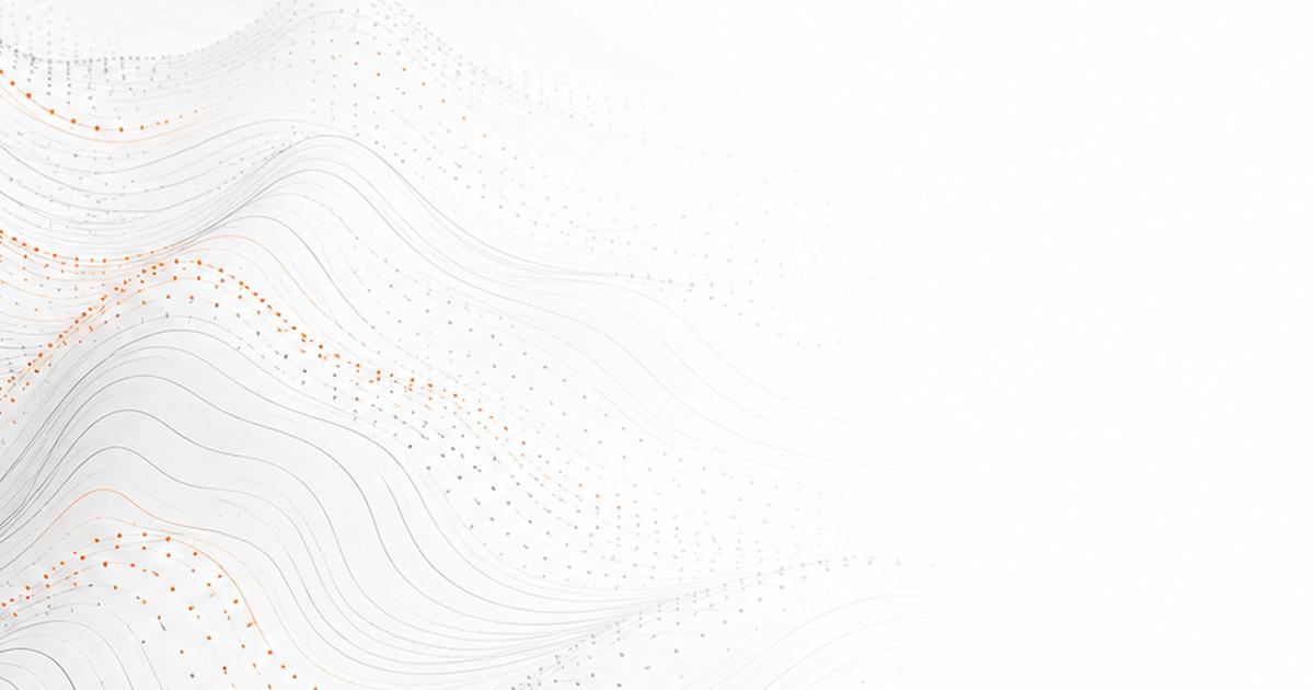 Your Cross-Chain Swap Is Delayed: What to Check